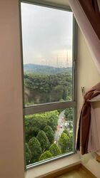 Guilin View (D23), Condominium #477911271